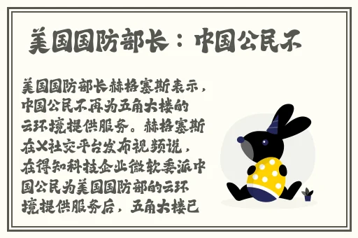 老BwBwBWB老太BwBW