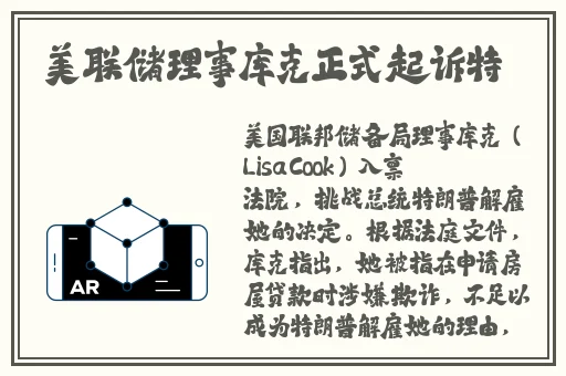 依人在线久在线视频